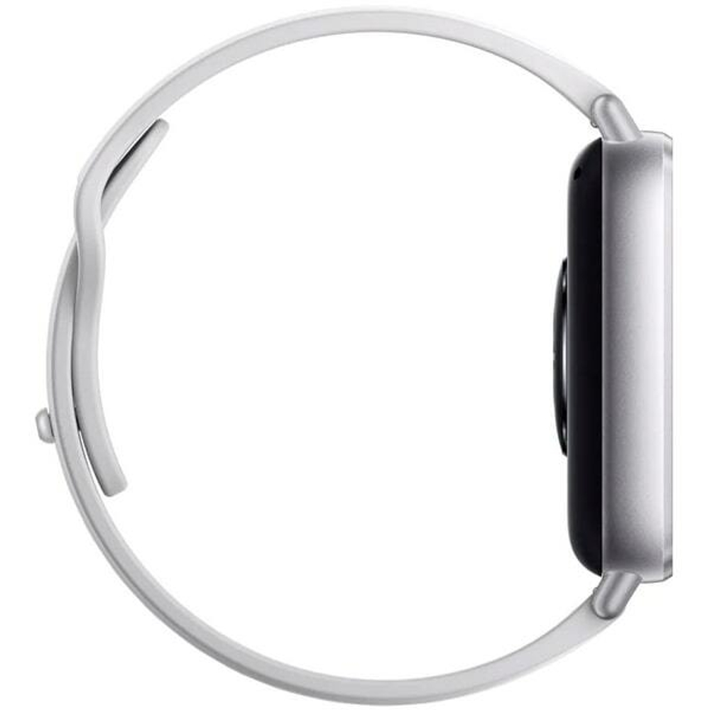 Xiaomi Redmi Watch 5 Active Silver
