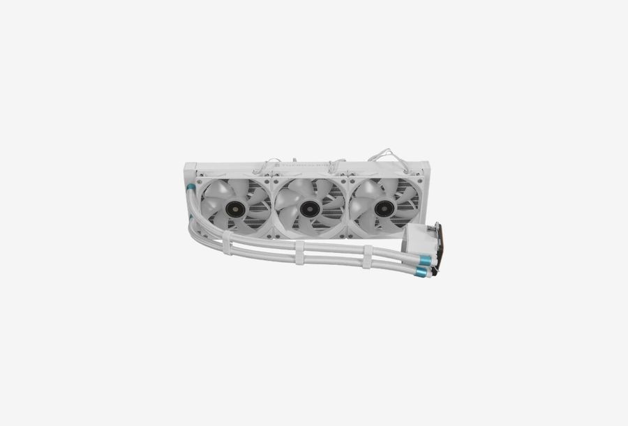 F-PRISM-360-WH-ARGB_0326613103128