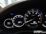 Porsche Cayenne (PO536) 3.0 E-Hybrid (06.2020)