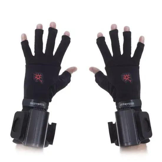 Перчатки Perception Neuron Studio Gloves