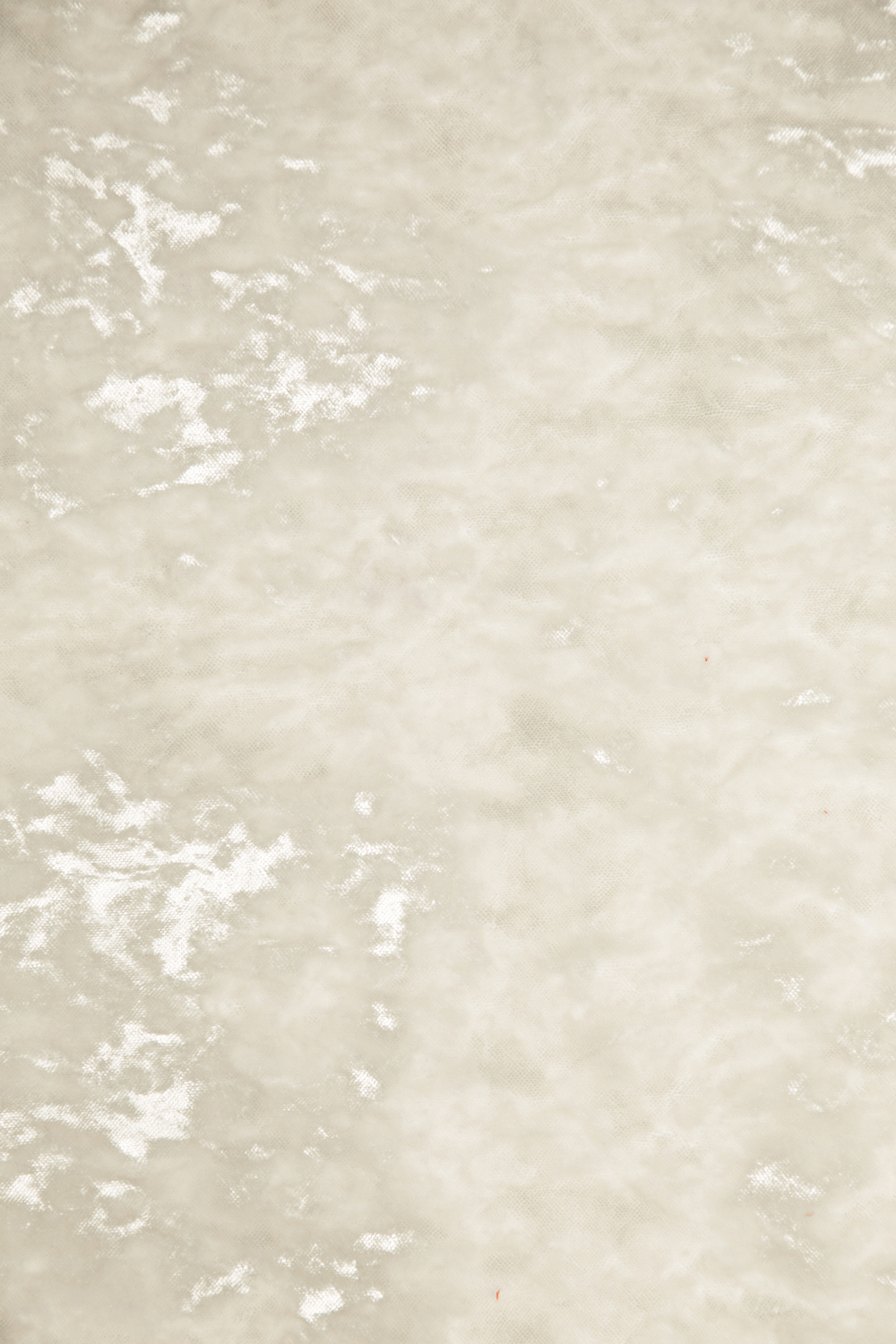 Ткань Daylight Nevio Sepino