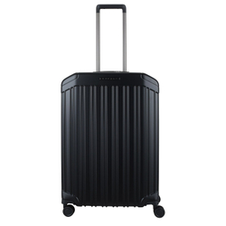 Чемодан Piquadro PQ Light BV4427PQL/NO