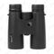 Бинокль 10х42 (HS LODR4202) Helios