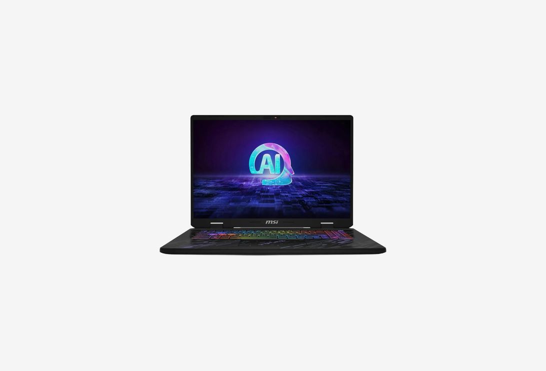 9S7-17T311-024_0126227100134