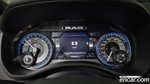 Dodge Ram Pickup 5.7 (01.2020)