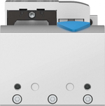 EGC-120-600-TB-KF-0H-GK Приводы с зубчатым ремнем