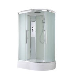 Душевая кабина AvaCan (АваКан) EM3812L стандартная