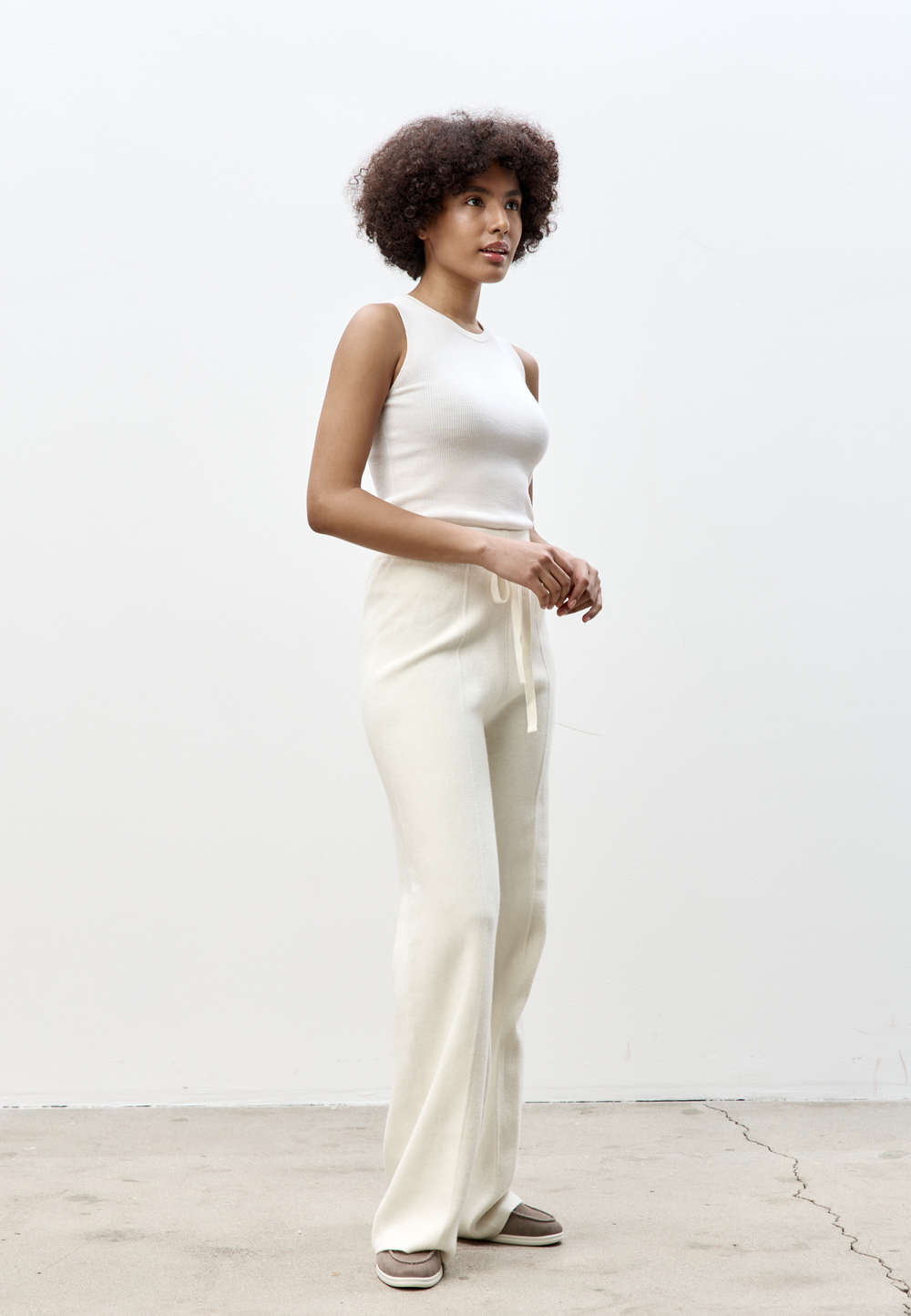 Брюки Willingness