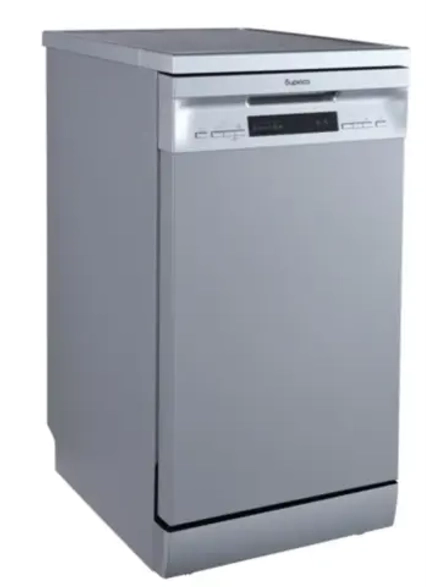 Посудомоечная машина DWF-410/5 M