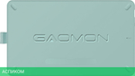 Графический планшет Gaomon WH851 Grayish Green