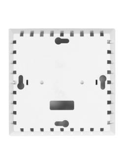 Преобразователь влажности комнатный SHUFT TUA 3