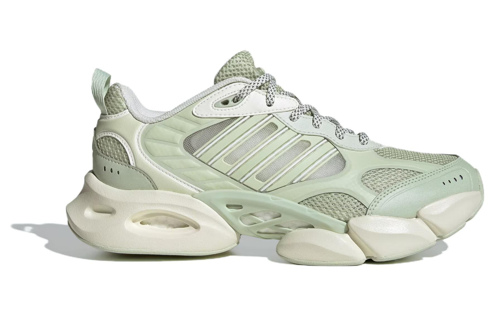 Кроссовки Adidas Climacool Vento (Женская размерная сетка)