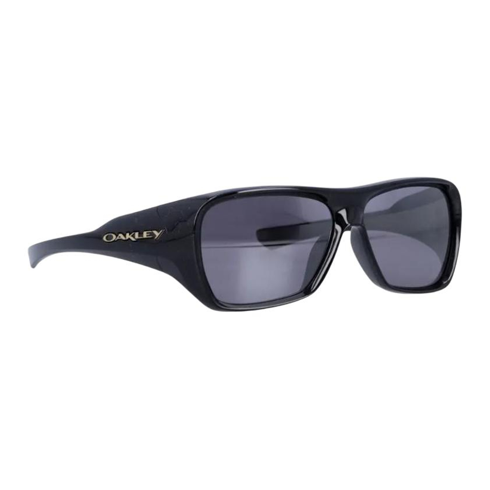 Oakley Chaminade Sunglasses