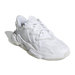 Кроссовки Adidas Originals Ozweego Triple White