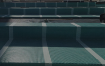 Защитные мембраны