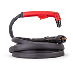 Плазмотрон FoxWeld СВ50 (6М, Ц. АДАПТЕР) 4402