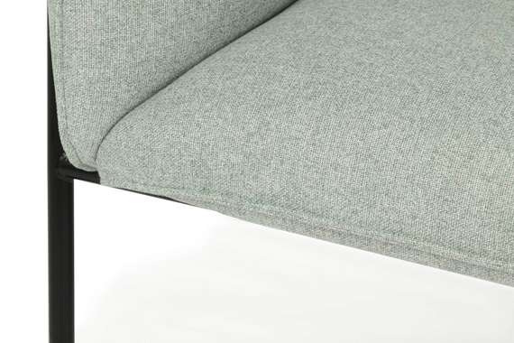 Двухместный диван Schon 146 см