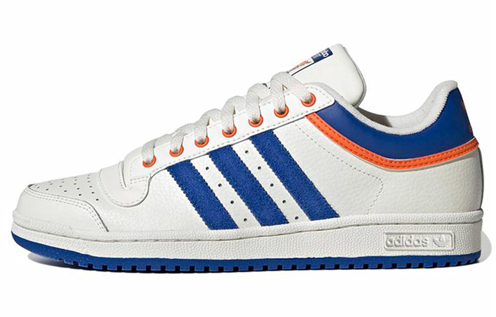 Кроссовки Adidas Originals Top Ten Lo