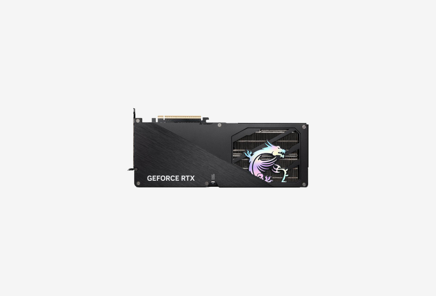 RTX 5080 16G GAMING TRIO OC_0326531100800