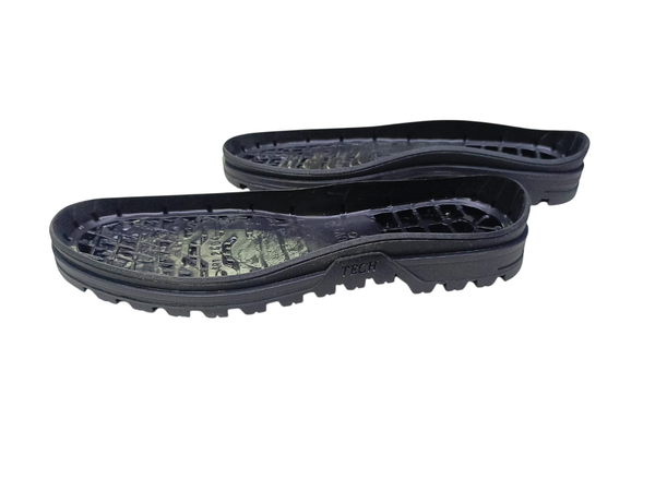 Подошва мужская SP Ванкувер, чёрный