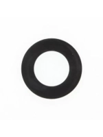 Шайба 09160-20068-000