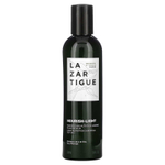 Lazartigue, Nourish-Light, легкий питательный шампунь, для сухих и тонких волос, 250 мл (8,4 жидк. унции)