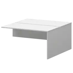 Модуль двойной СМСН25-2.14.60  1400x1236x750 Смарт