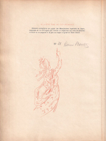 Женские моды XIX века в гравюрах, раскрашенных акварелью 1801-1850