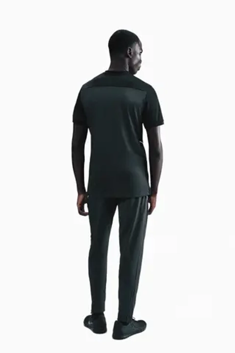 Штаны Nike Dri-Fit Academy 25 - зеленый