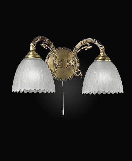 Бра Reccagni Angelo A.3520/2