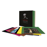 Nina Simone / The Philips Years (7LP)