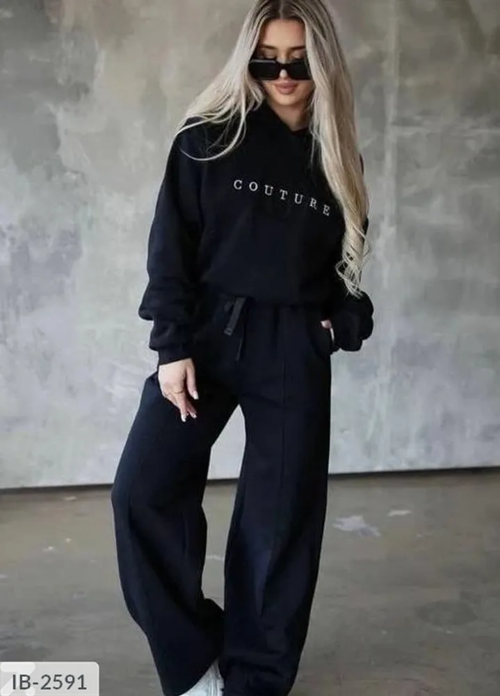 Костюм IB-2591 Фабрика Моды