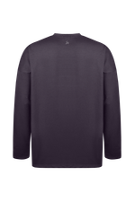 Лонгслив Ugoki 2.0