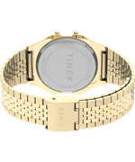 Мужские наручные часы Timex TW2V18900