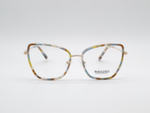 Изг. оправы PARADISE TL3984A C2
