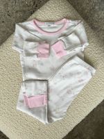 Хлопковый костюм Baby Cottons, 98