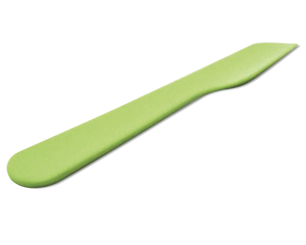 Блендер-пароварка Philips Avent SCF870/20