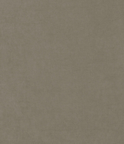 Шторы Legrand Канвас 2000х2600 мм