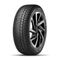 Viatti Brina V-521 195/60 R15 88T