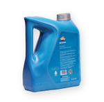 n_elite-evolution-c2-5w30_4l_os