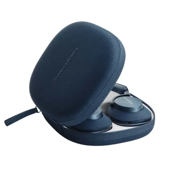 Bowers & Wilkins PX7 S2e Ocean Blue