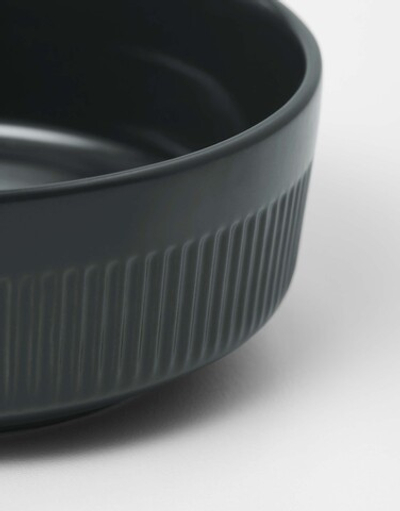 Marc O'Polo Home Салатник Moments