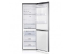 SAMSUNG RB31FERNDSA/WR