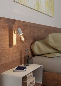 Спот Eglo TOWNSHEND 3 99482