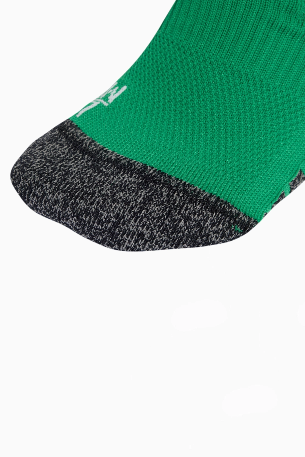 Гетры adidas Adi 26 - зеленый