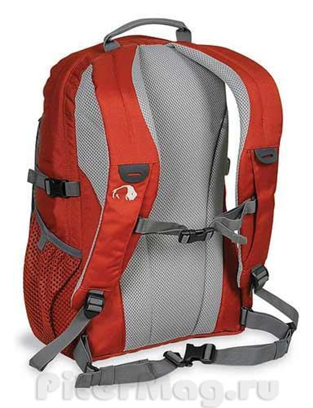 Рюкзак Tatonka Flying Fox Red [1685.088]