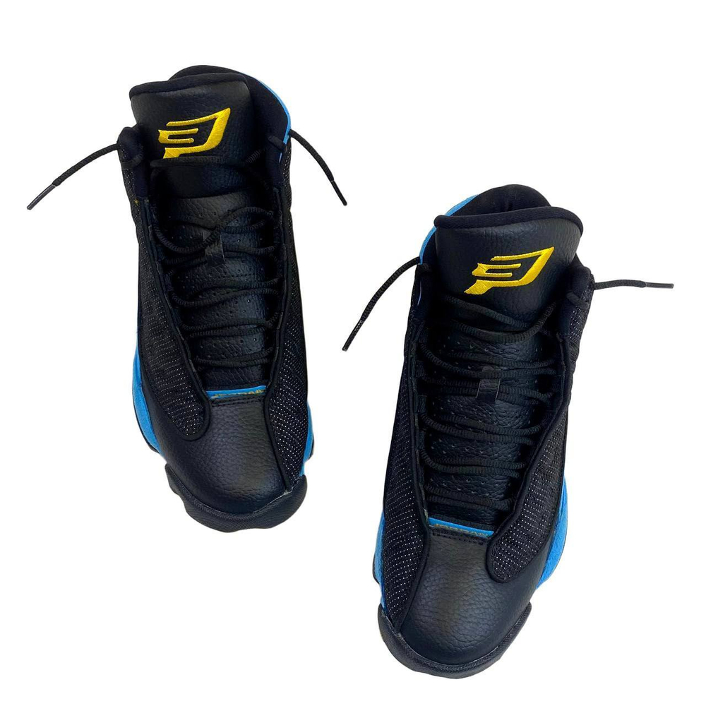 Кроссовки Jordan 13 Retro Chris Paul Away