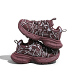 La Chapelle Shock Absorbers