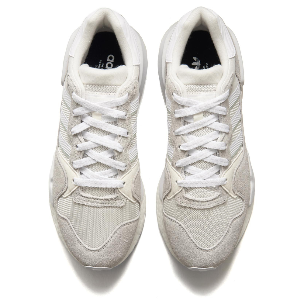 Adidas Zx 930 X Eqt Never Made Pack Triple