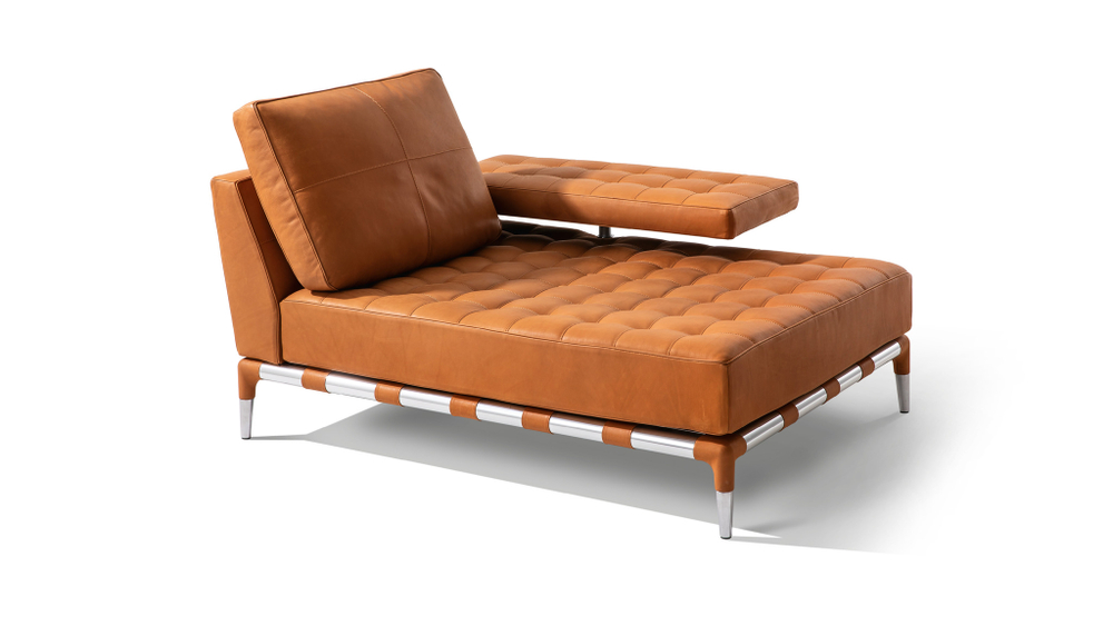 Кресло Cassina PRIVÉ
